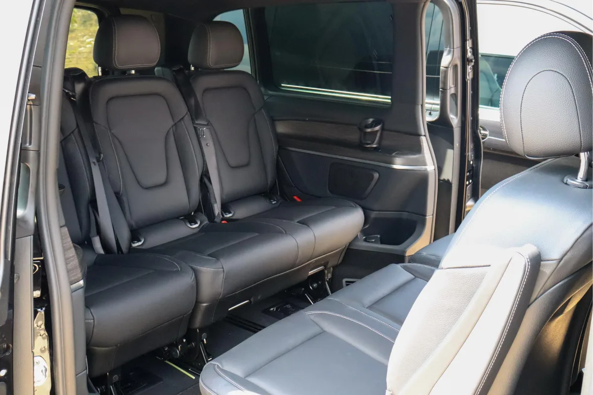 Événementiel Corporate