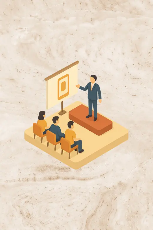 Événementiel Privé